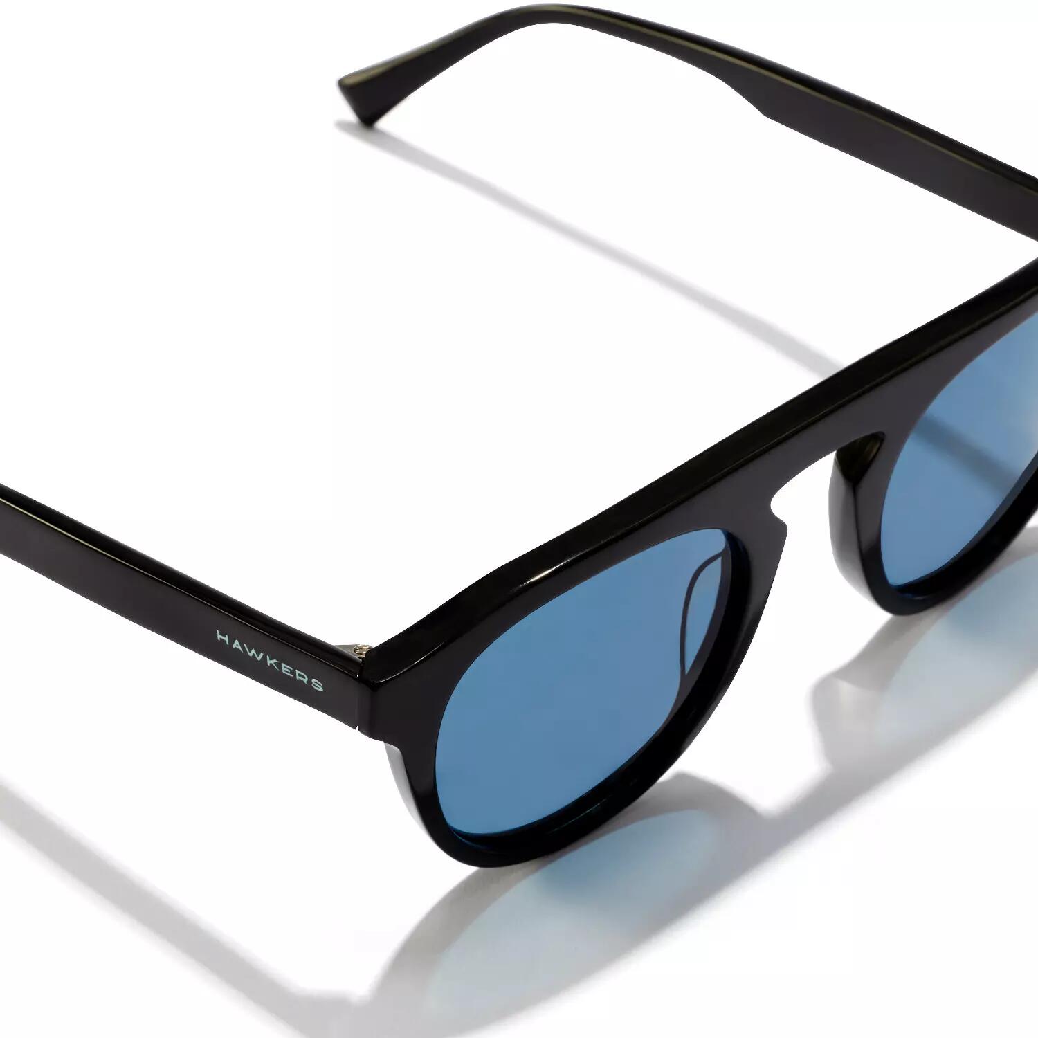Okulary Paula Echevarría X Hawkers - Blast Blue 5/7