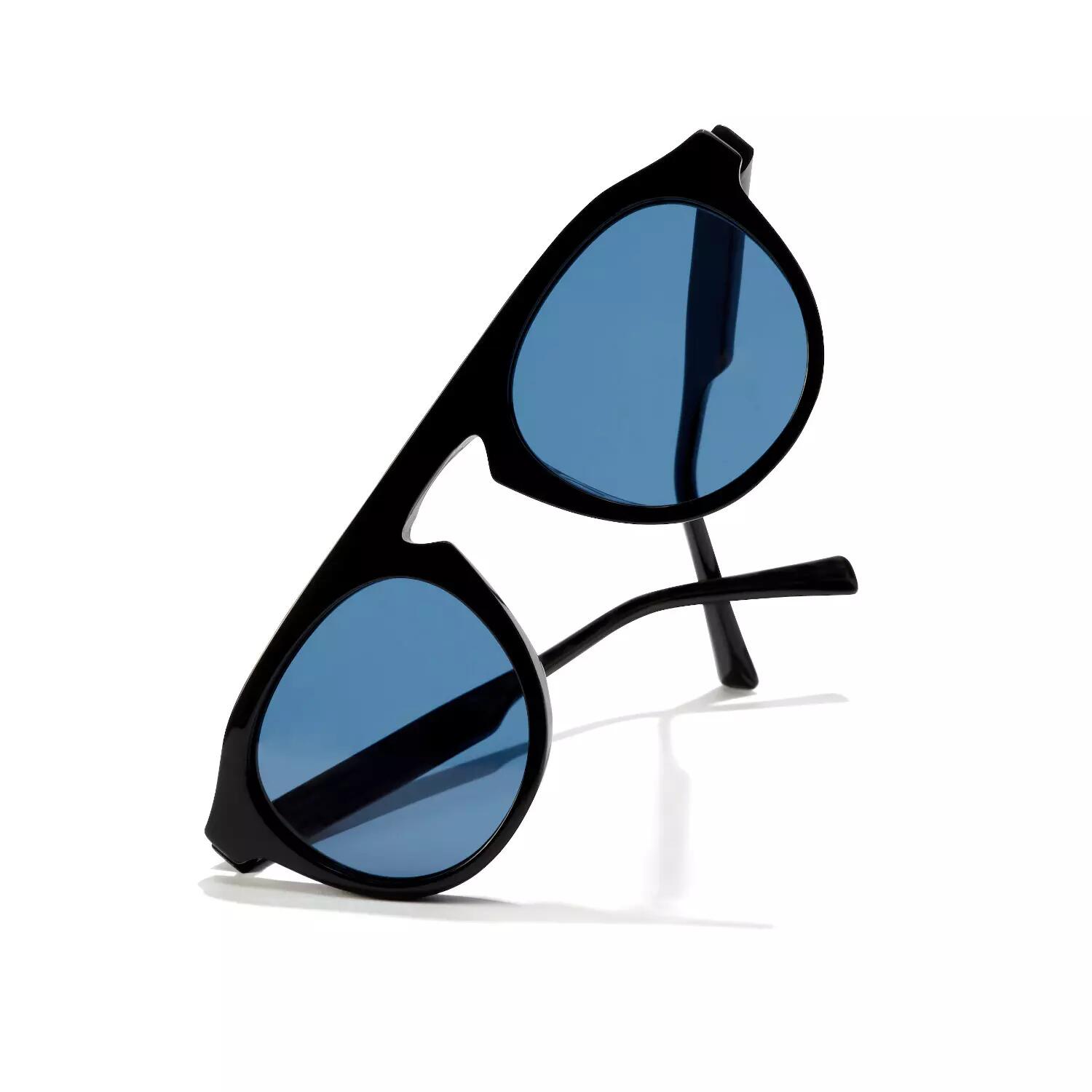 Okulary Paula Echevarría X Hawkers - Blast Blue 3/7