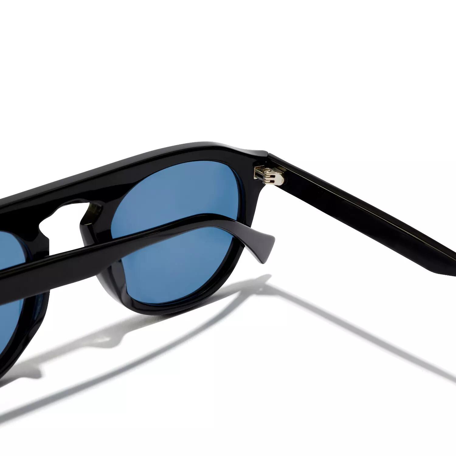 Okulary Paula Echevarría X Hawkers - Blast Blue 4/7