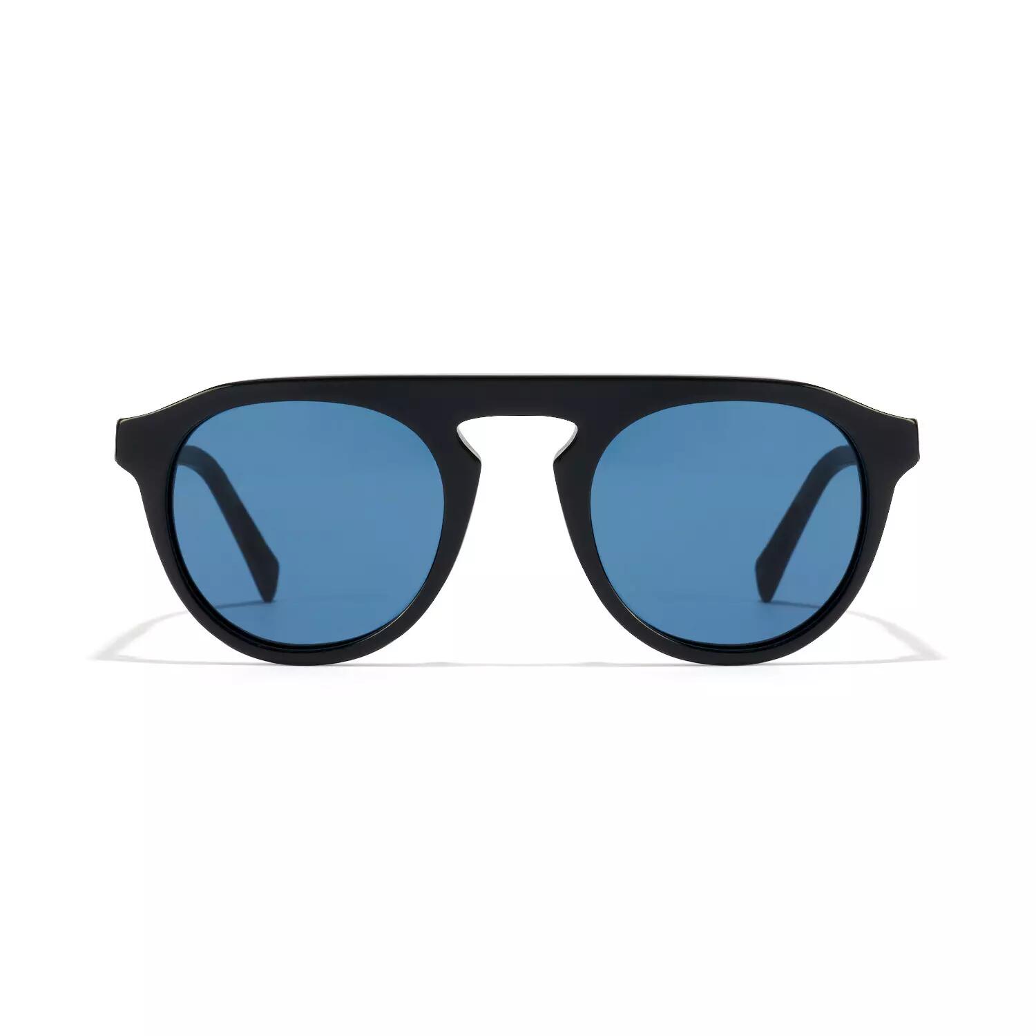 Okulary Paula Echevarría X Hawkers - Blast Blue 2/7