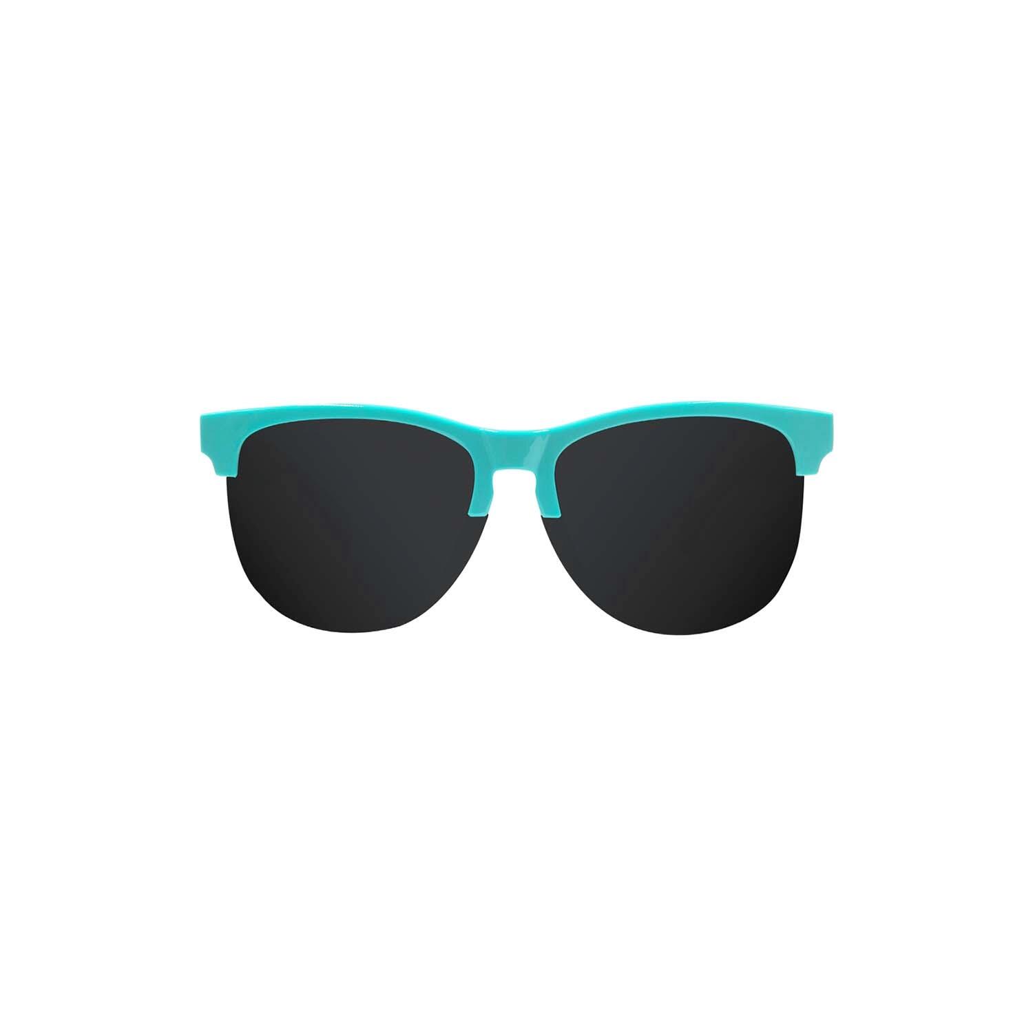Gafas de Sol Unisex Northweek Space Jam 2 Gravity Azul 2/5