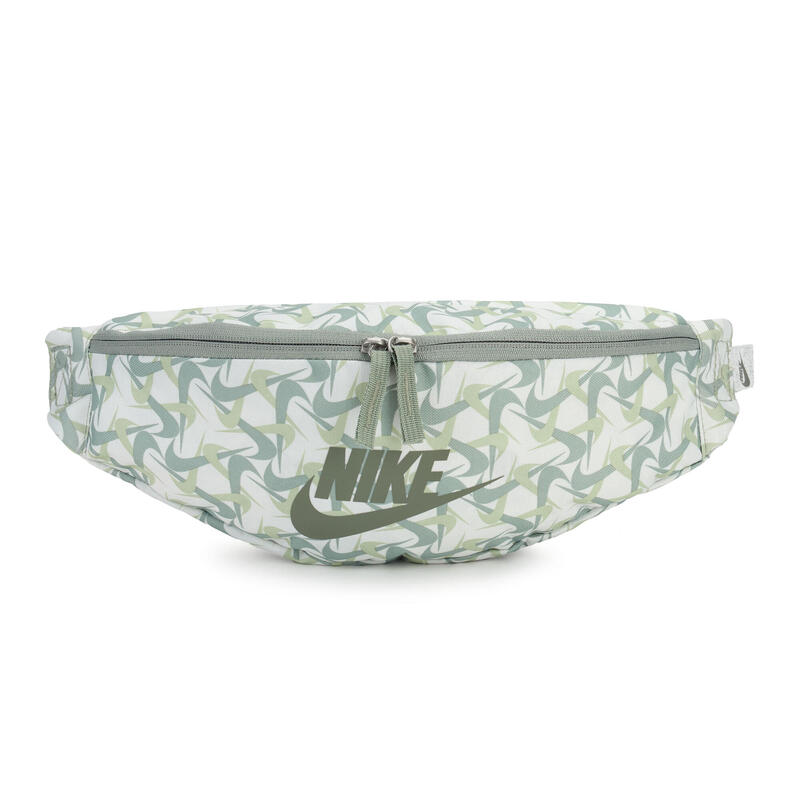 Sac banane Nike Heritage