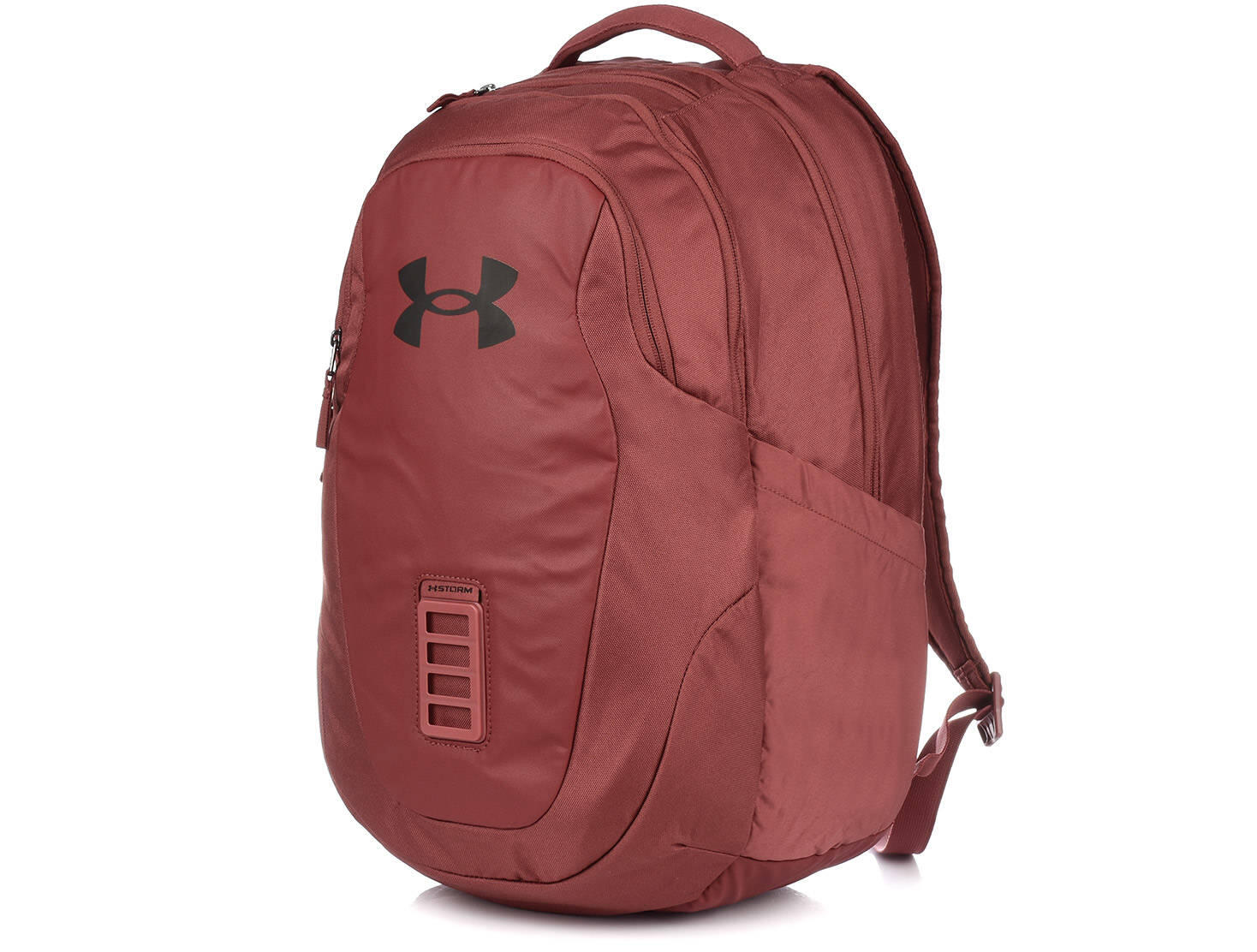 Plecak turystyczny UNDER ARMOUR GAMEDAY 2.0 3/7