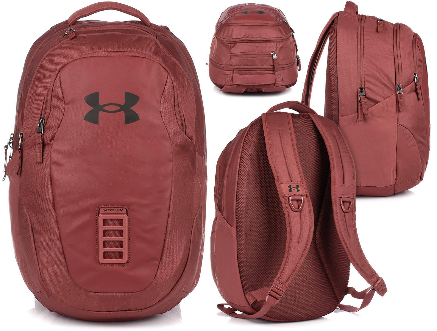 UNDER ARMOUR picture
