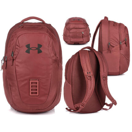 Plecak turystyczny UNDER ARMOUR GAMEDAY 2.0