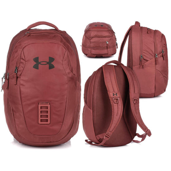 Plecak turystyczny UNDER ARMOUR GAMEDAY 2.0