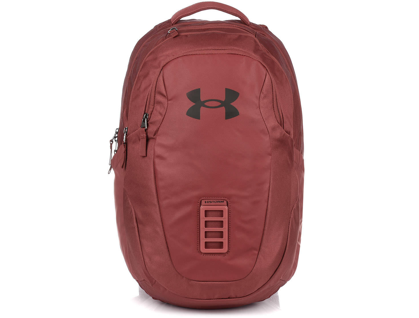 Plecak turystyczny UNDER ARMOUR GAMEDAY 2.0 2/7