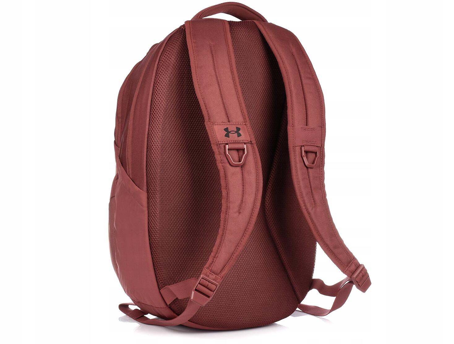 Plecak turystyczny UNDER ARMOUR GAMEDAY 2.0 5/7