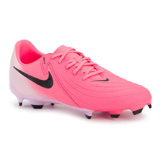 Chaussures de football Nike Phantom GX II Academy FG/MG