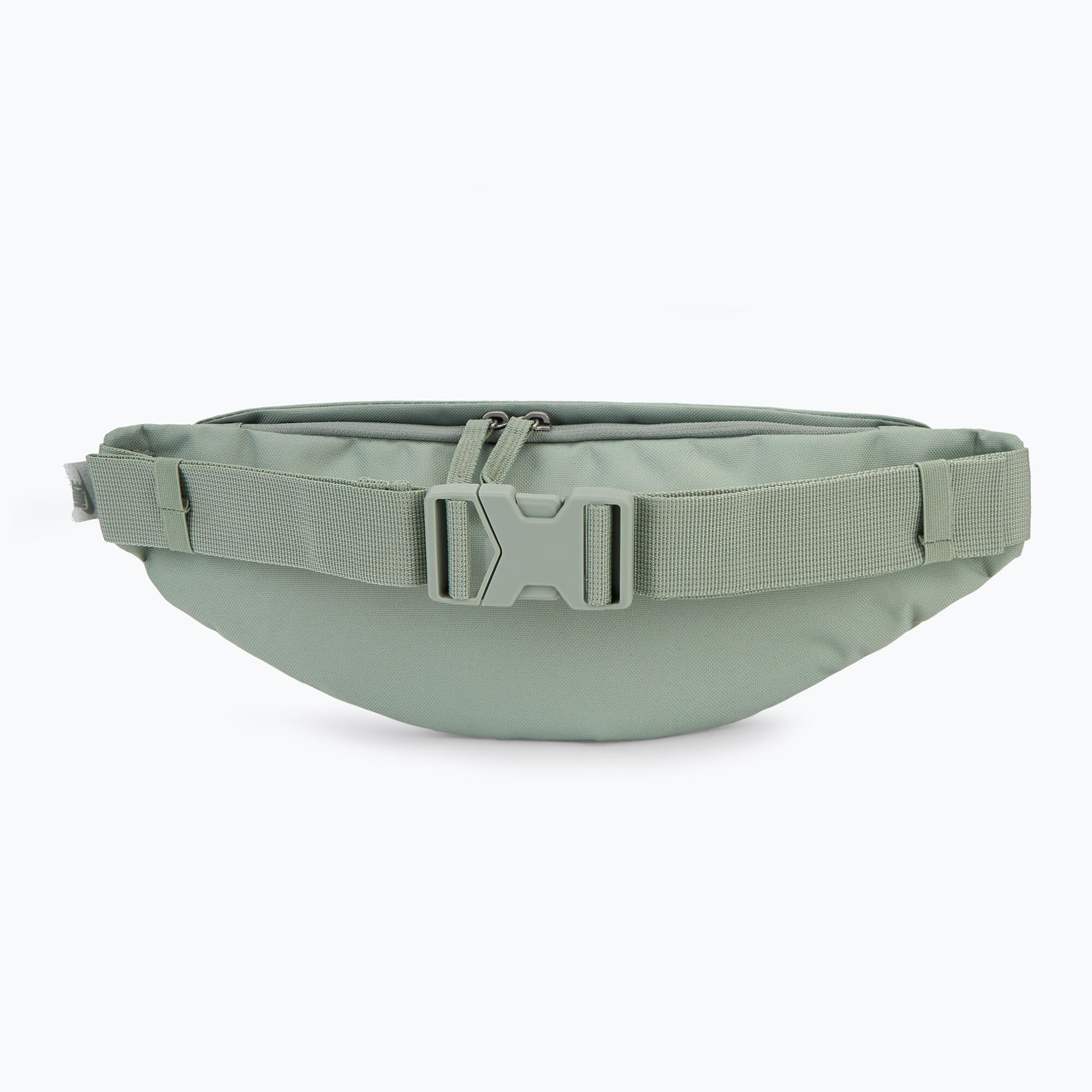 Bolsa de cintura Nike Heritage 3/5