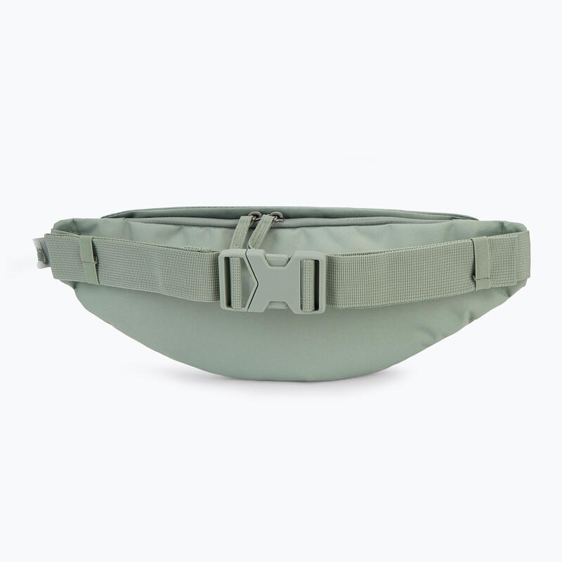 Ledvinka Nike Heritage, 3 l