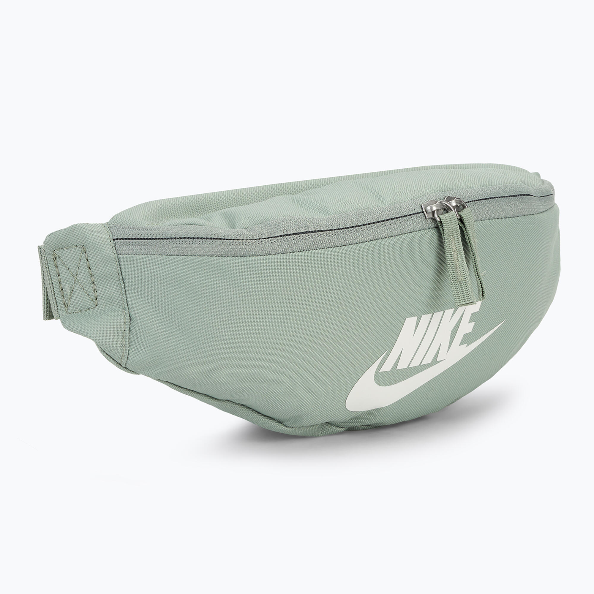 Bolsa de cintura Nike Heritage 2/5