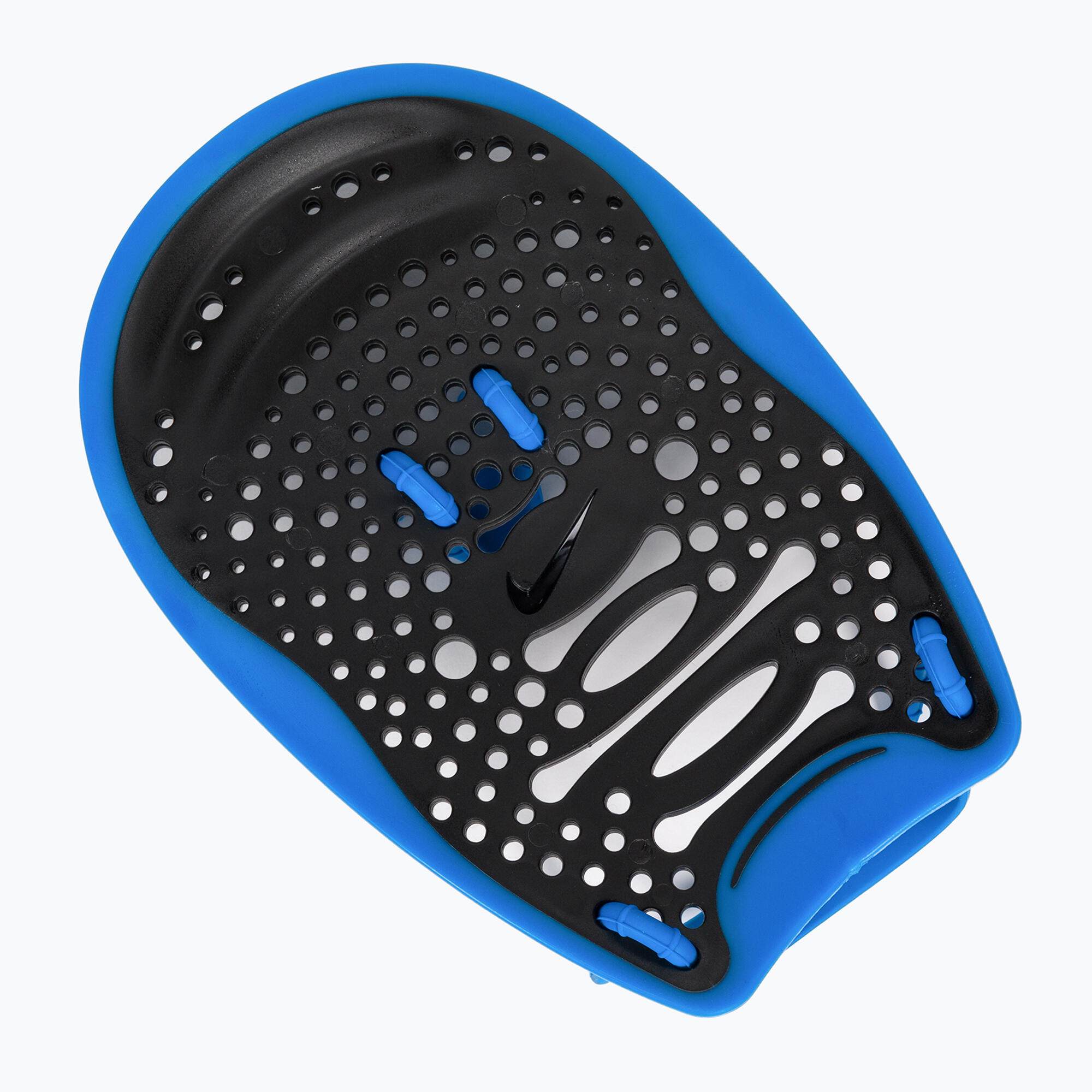 Nike Training Aids Pagaies de natation à main 3/3