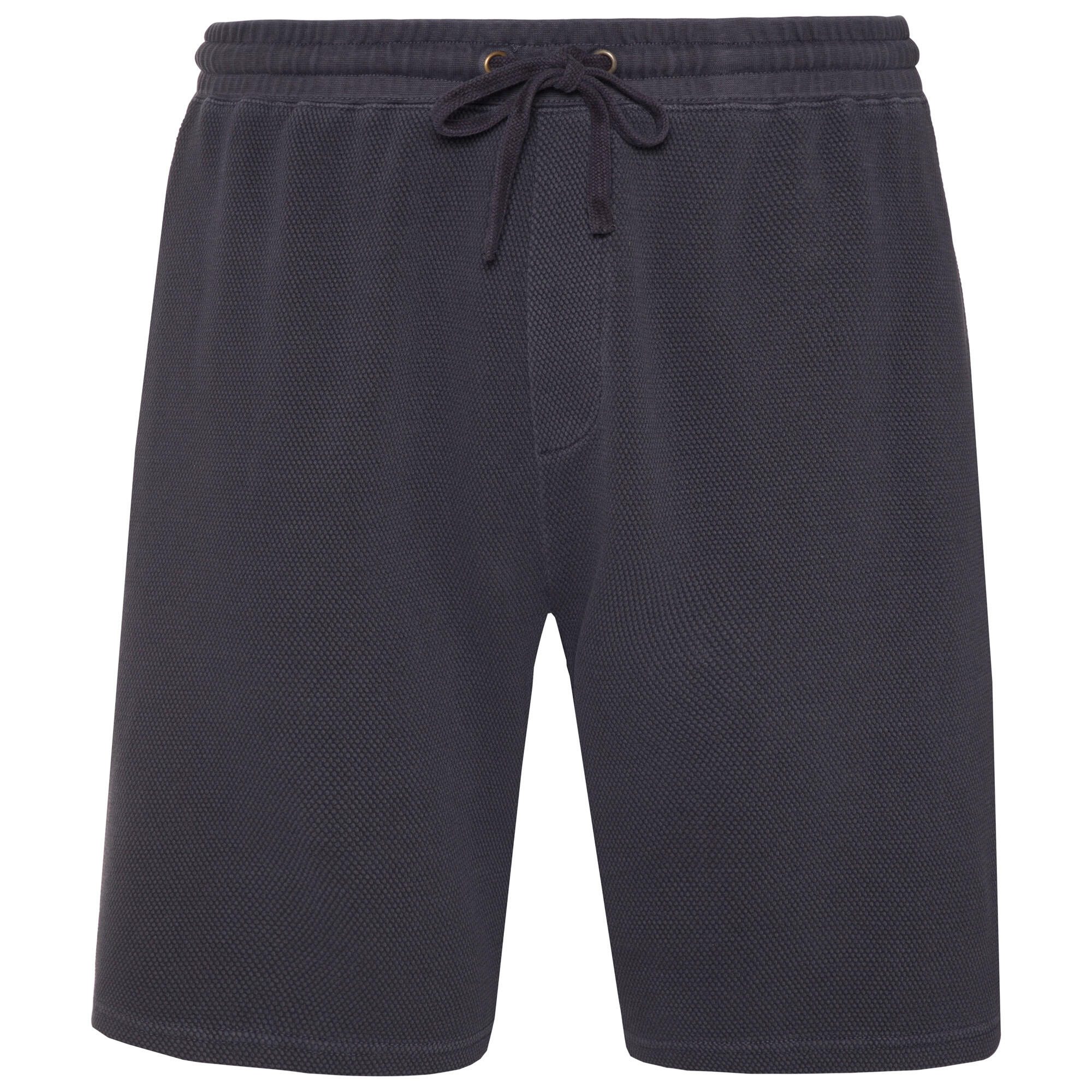 Spodenki męskie Protest NXGGRIM jogging shorts 5/7
