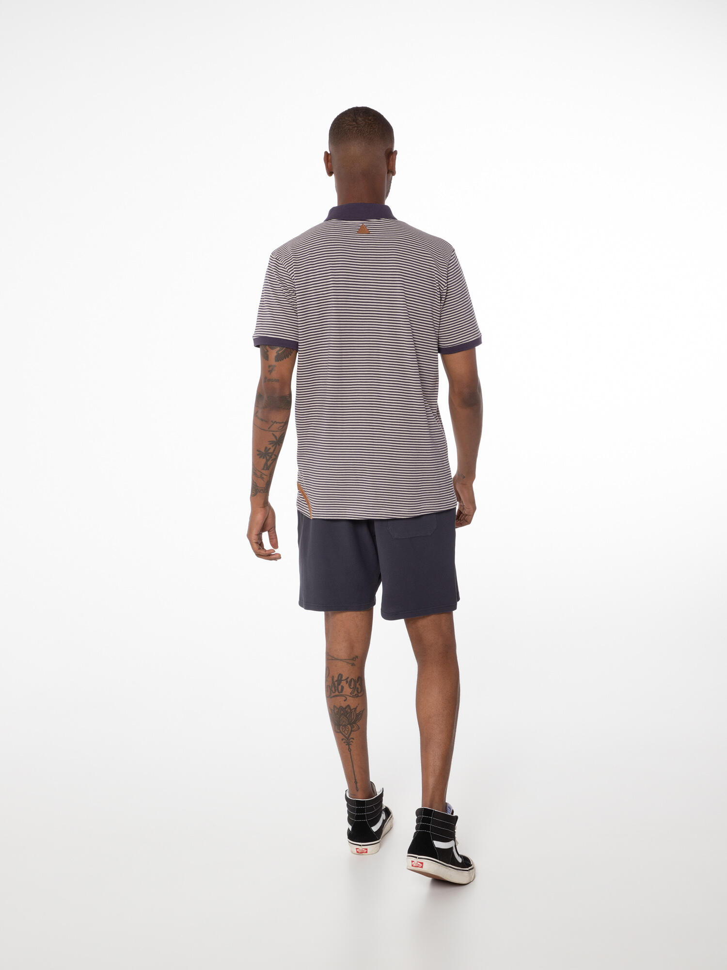 Spodenki męskie Protest NXGGRIM jogging shorts 2/7