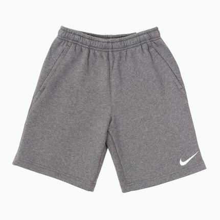 Short PARK Enfant (Gris)