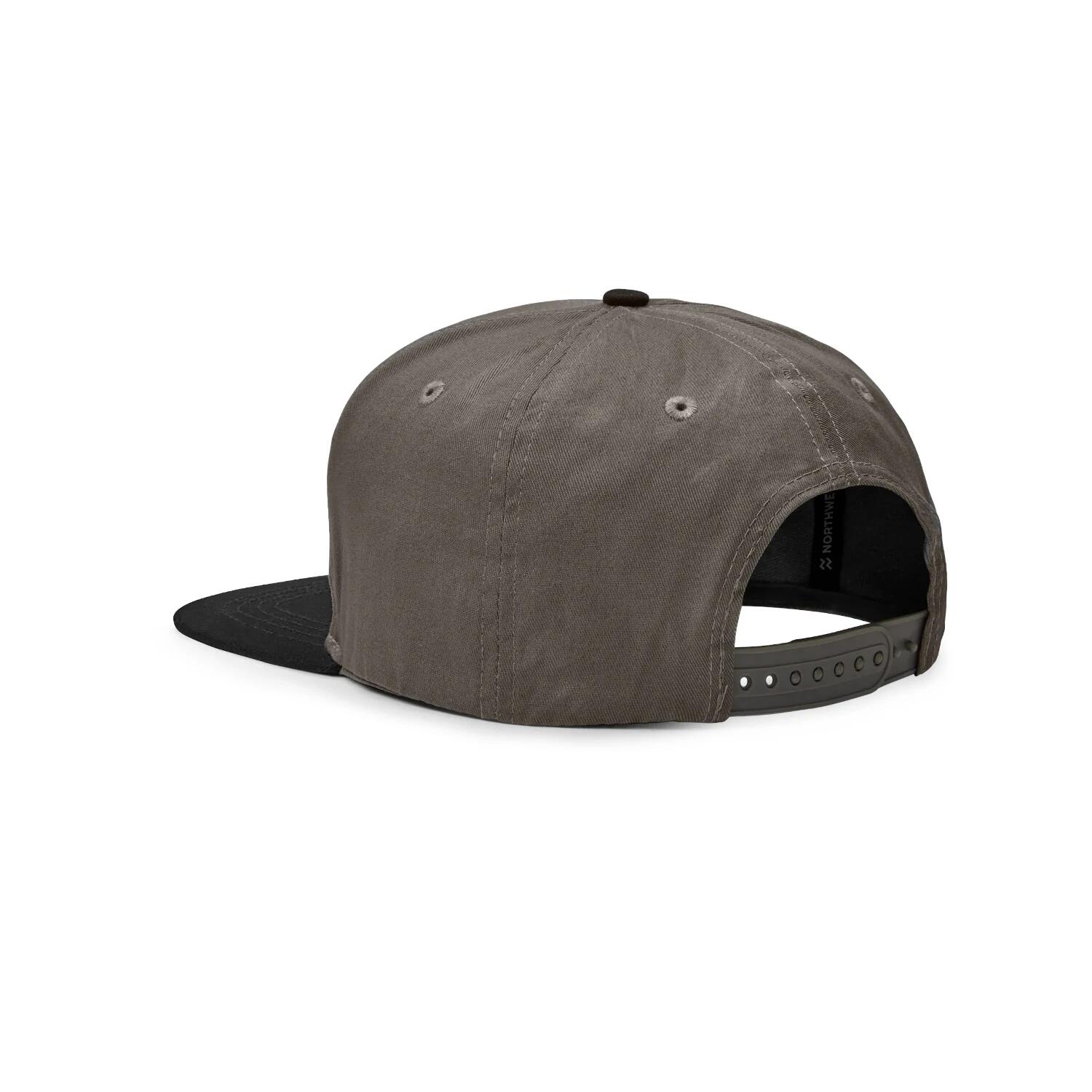 Czapka NORTHWEEK BY HAWKERS - STEPH CAP 2/4