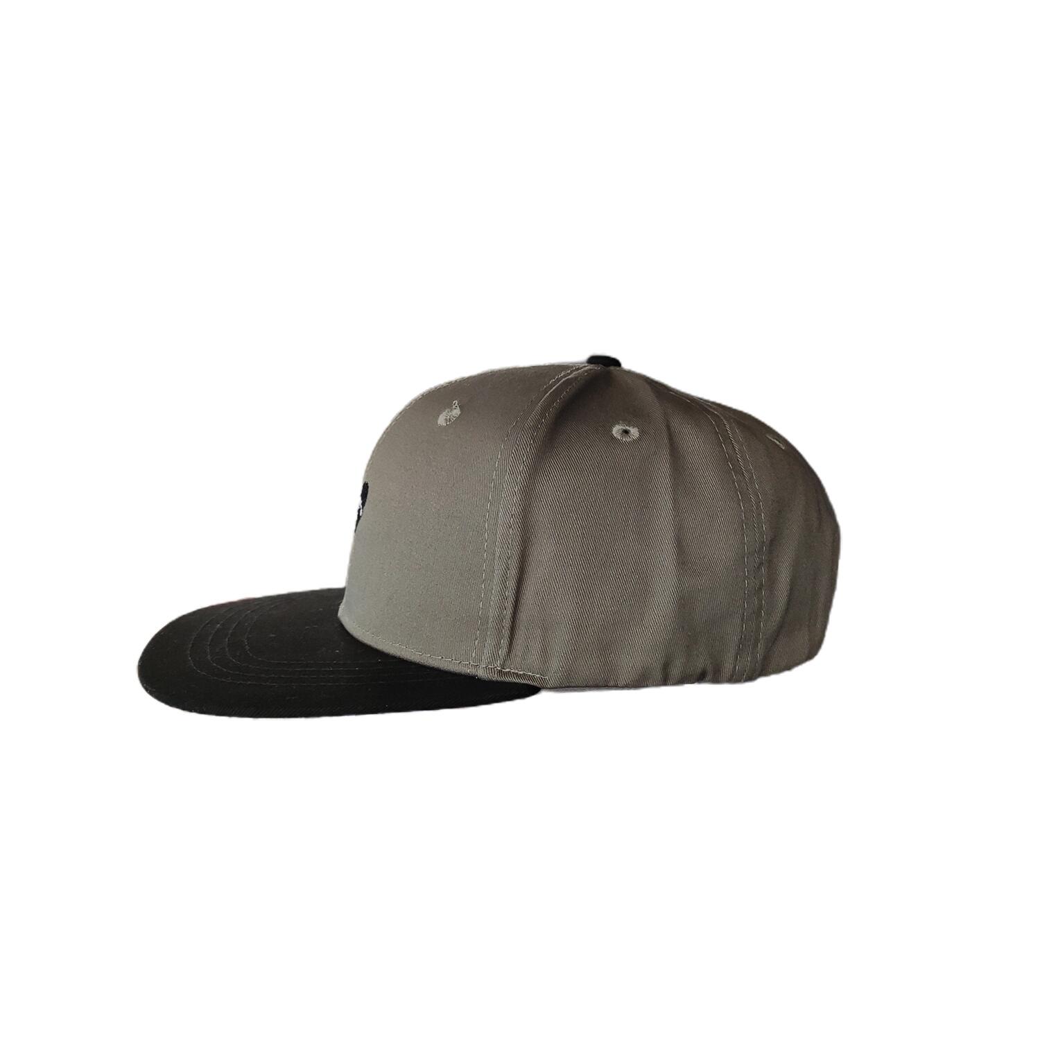 Czapka NORTHWEEK BY HAWKERS - STEPH CAP 4/4