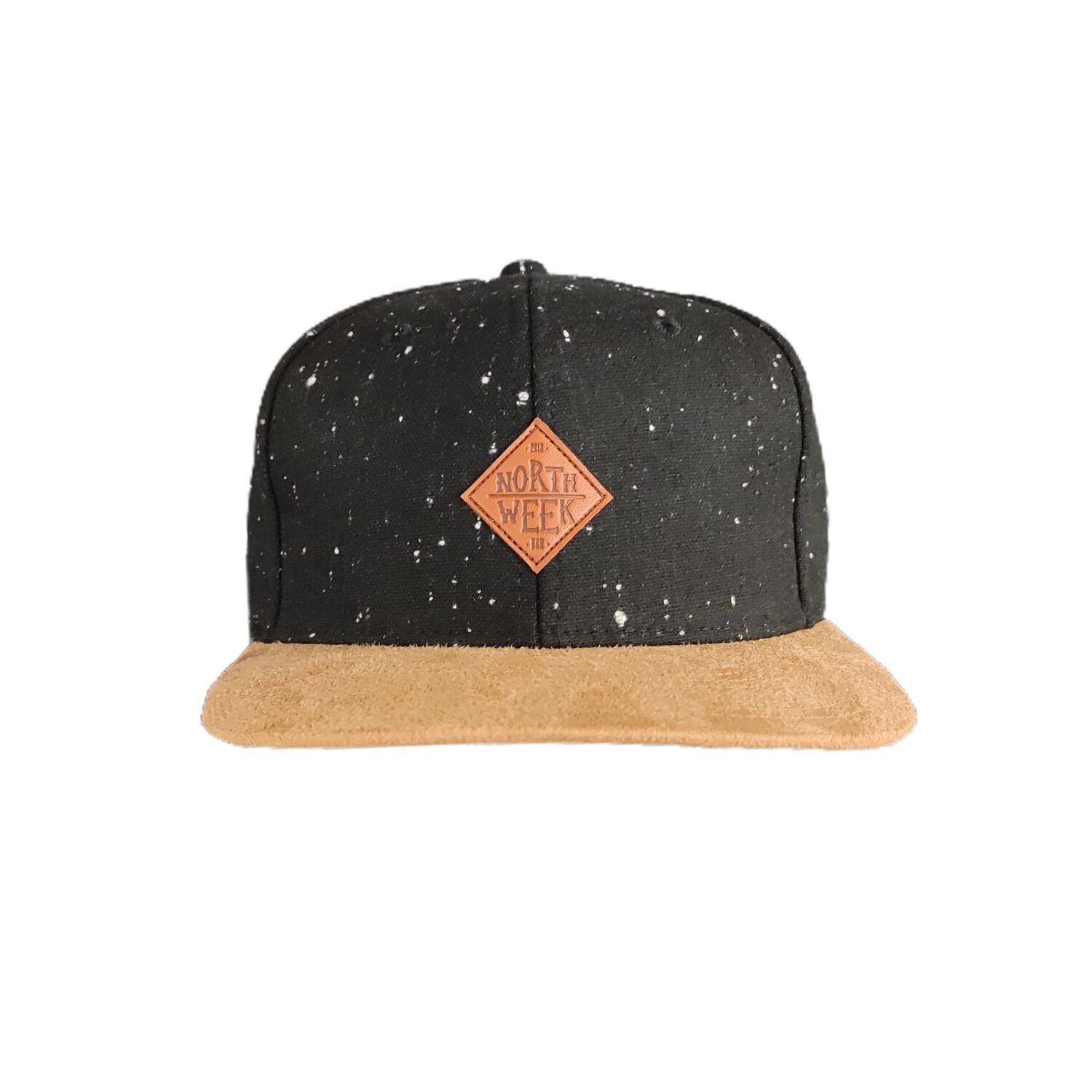 Czapka NORTHWEEK BY HAWKERS - SANDSTORM CAP 2/3