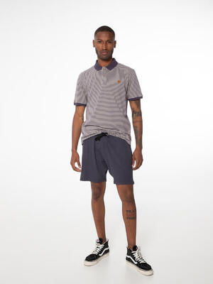 Short M NXGGRIM JOGGING SHORT