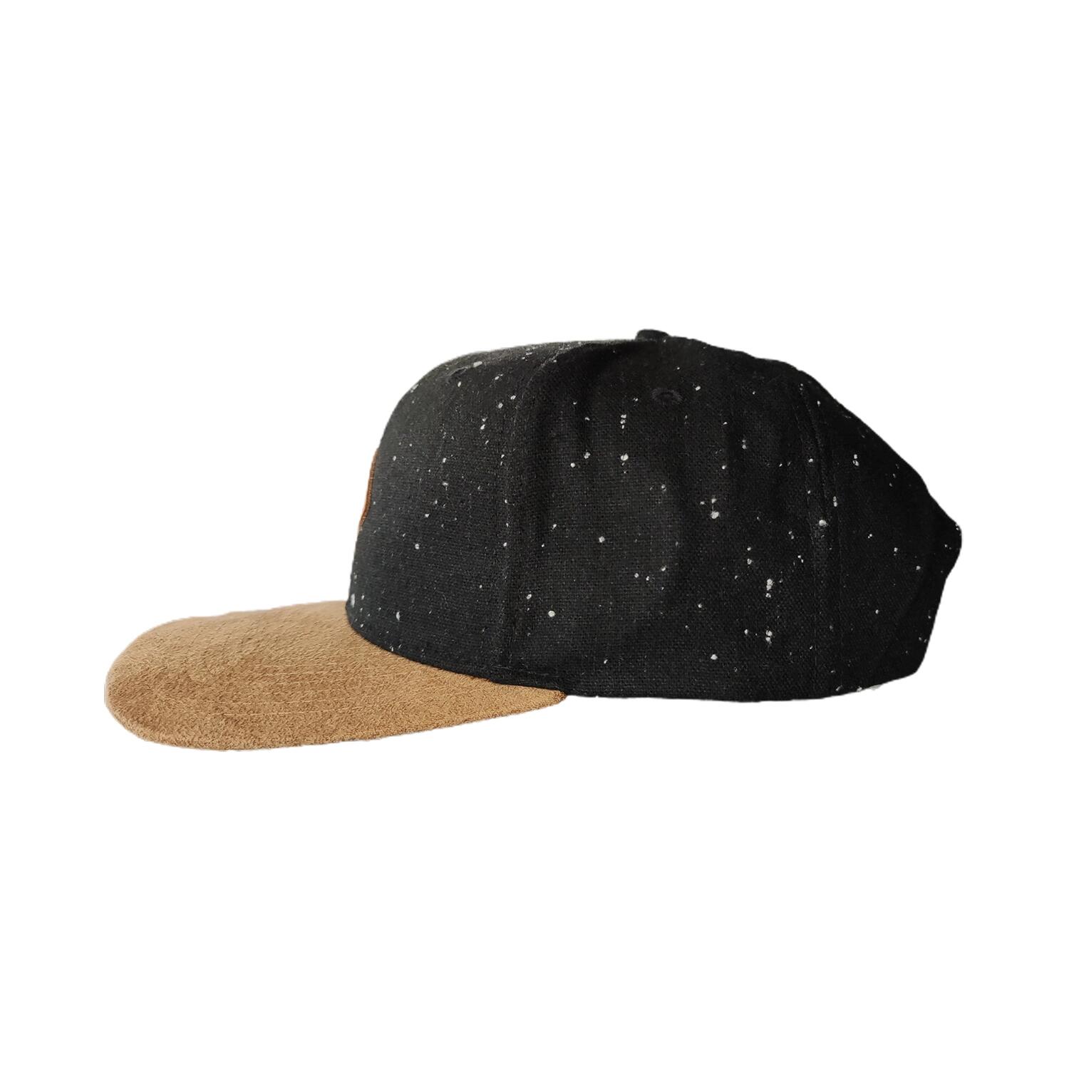 Czapka NORTHWEEK BY HAWKERS - SANDSTORM CAP 3/3