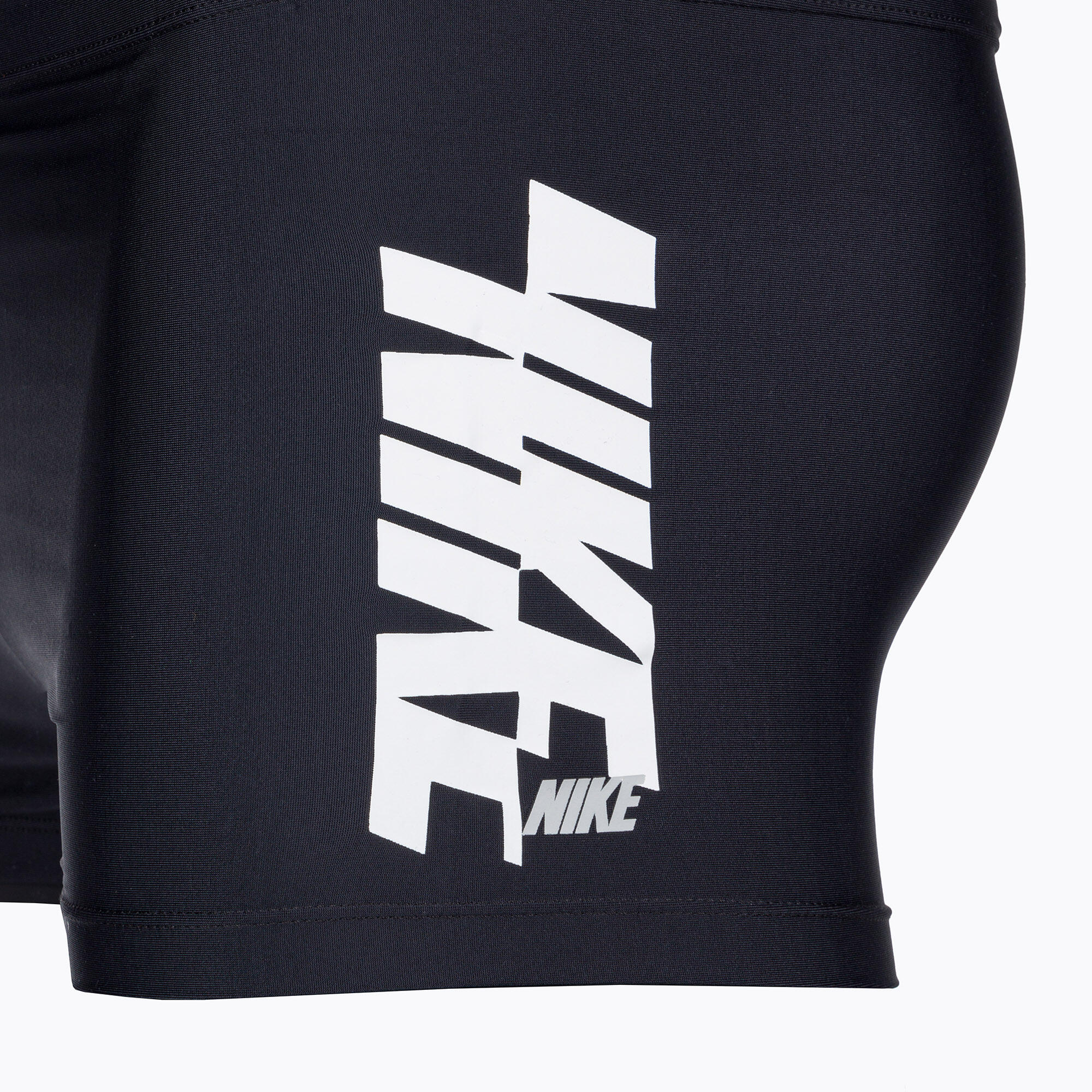 Short de bain homme Shift Square Leg Nike 4/5