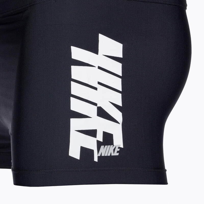 Short de bain homme Shift Square Leg Nike