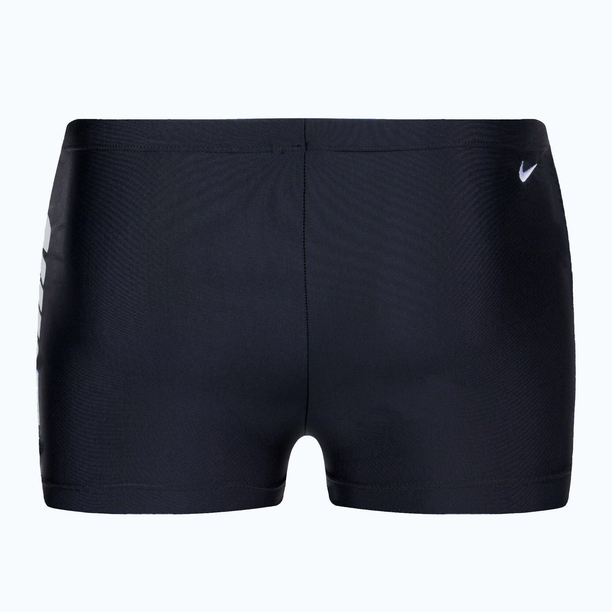 Short de bain homme Shift Square Leg Nike 2/5