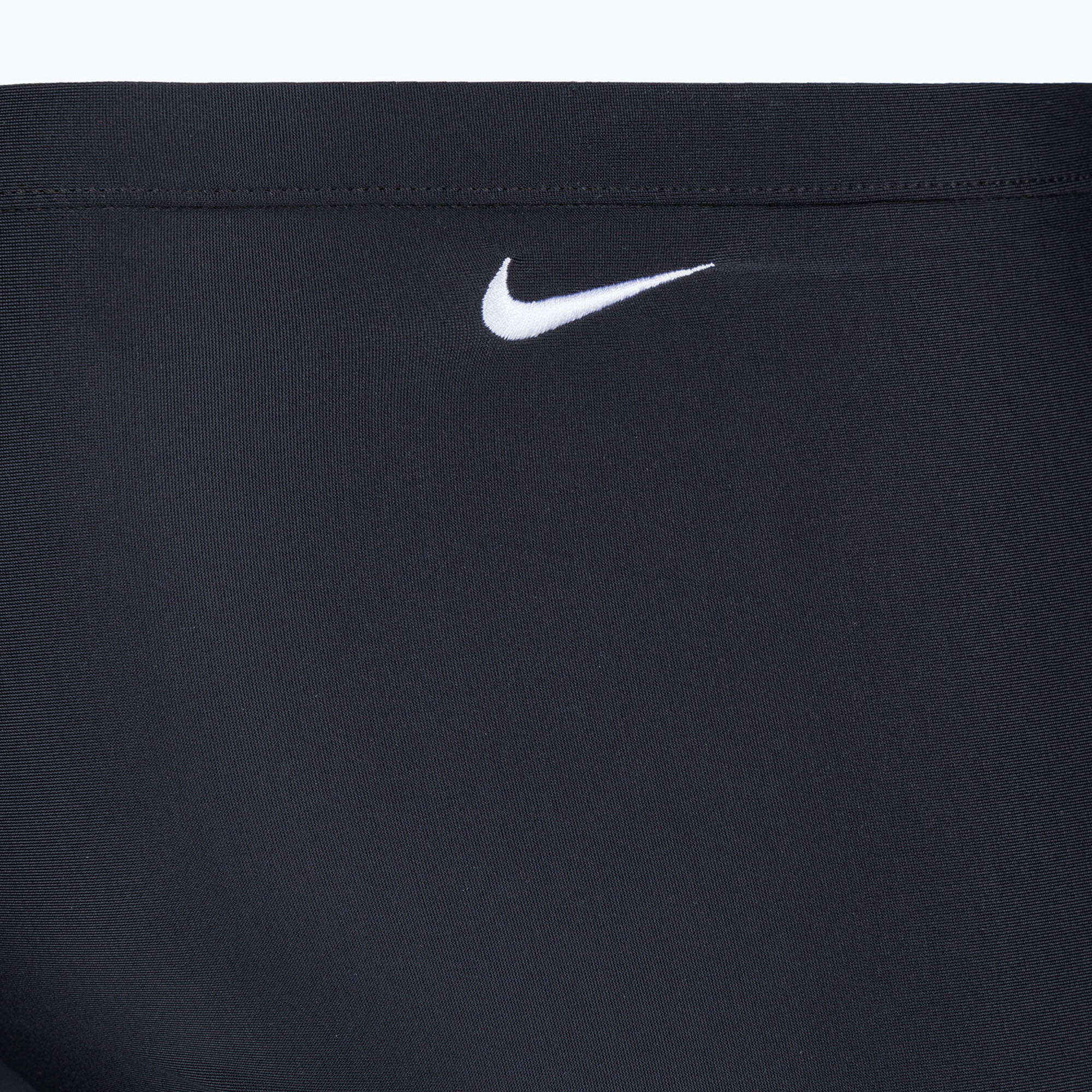 Short de bain homme Shift Square Leg Nike 3/5