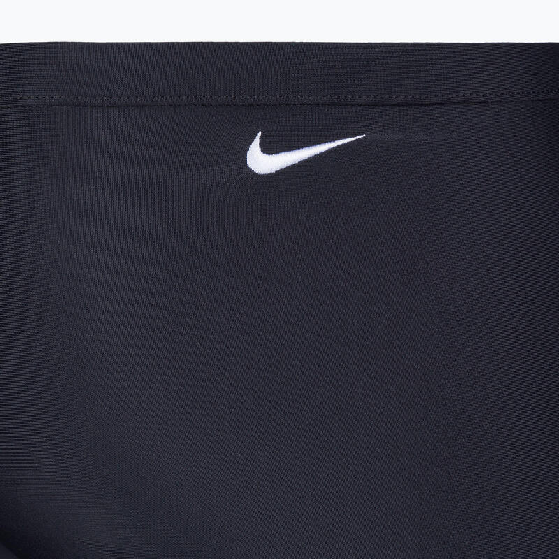 Short de bain homme Shift Square Leg Nike