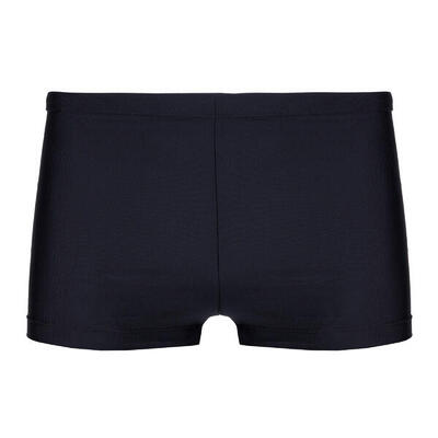 Nike shift square leg herenzwembroek