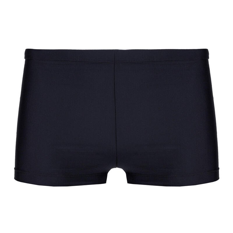 Short de bain homme Shift Square Leg Nike