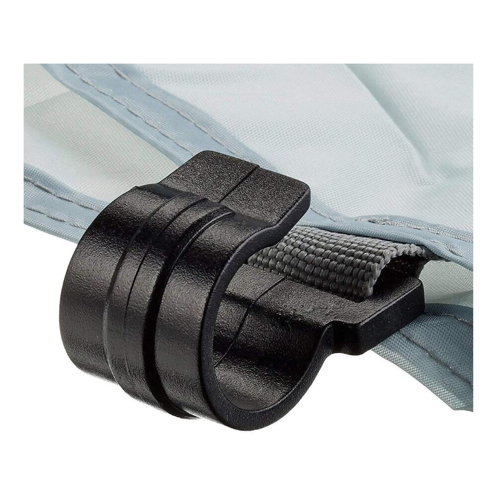 Accessoires pour tentes de réception 2/4