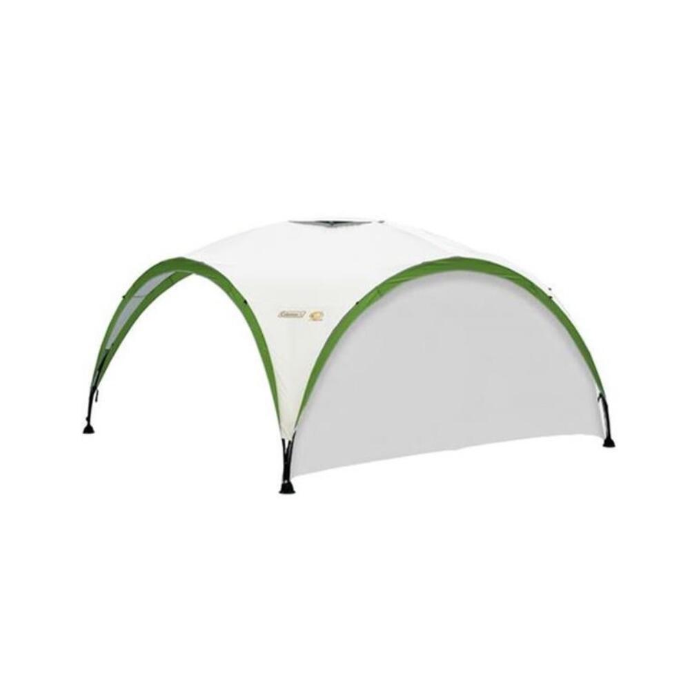 Coleman - Accessoires Pour Tentes De Réception Gris - Séjour De Tente - Gris - Taille Unique - Decathlon