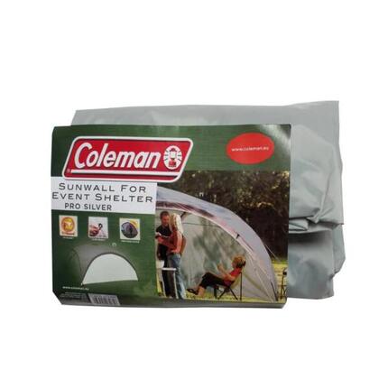 Veranstaltungsraum M Seitenwand