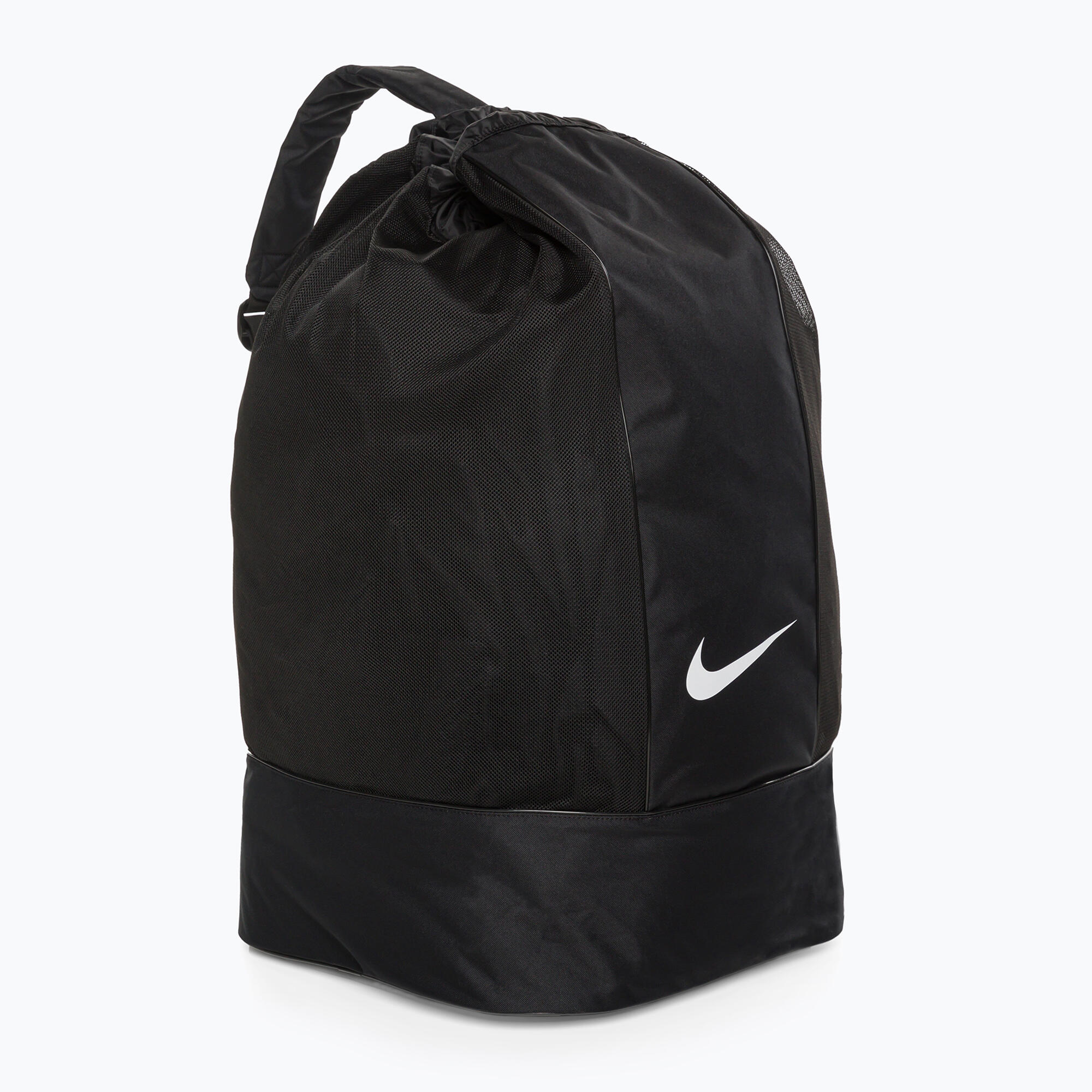 Bolsa de pelotas Nike Club Team 5/5