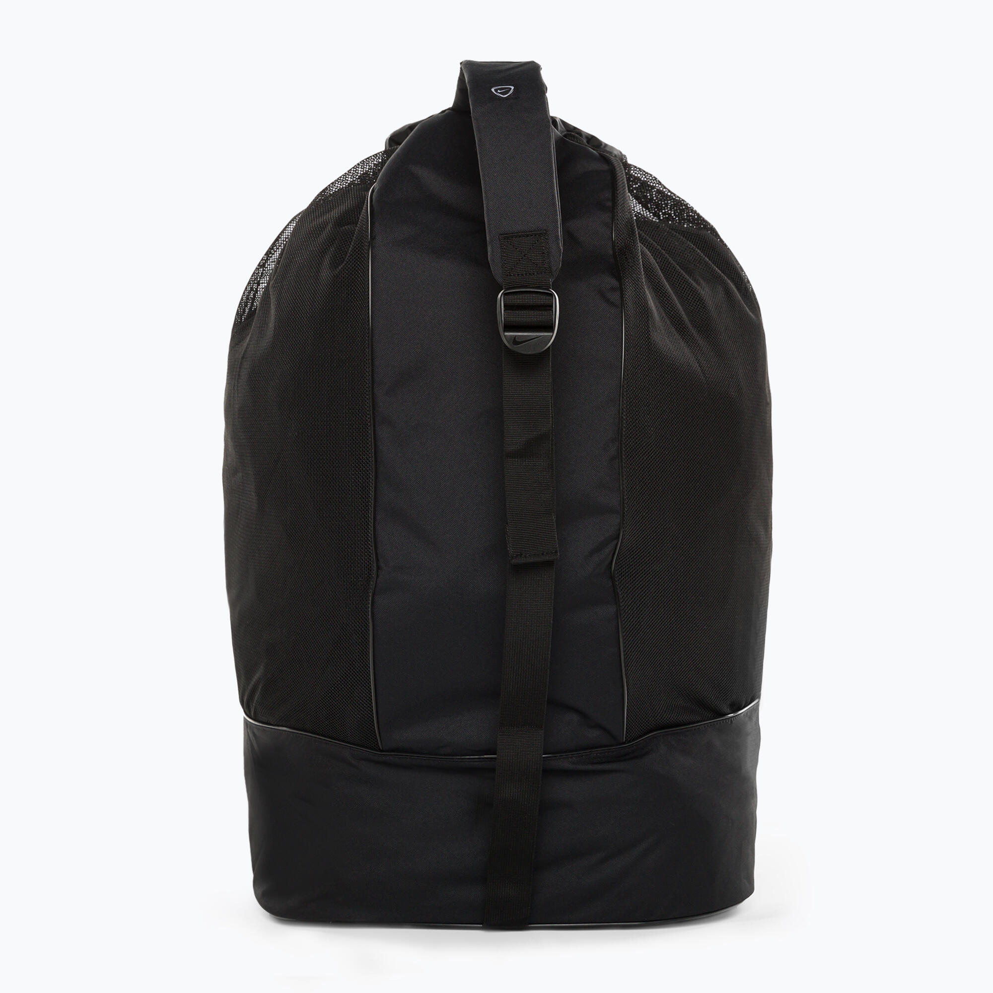 Bolsa de pelotas Nike Club Team 3/5