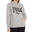 Sweat Taylor W1