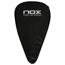 Housse Nox Pro Nylon