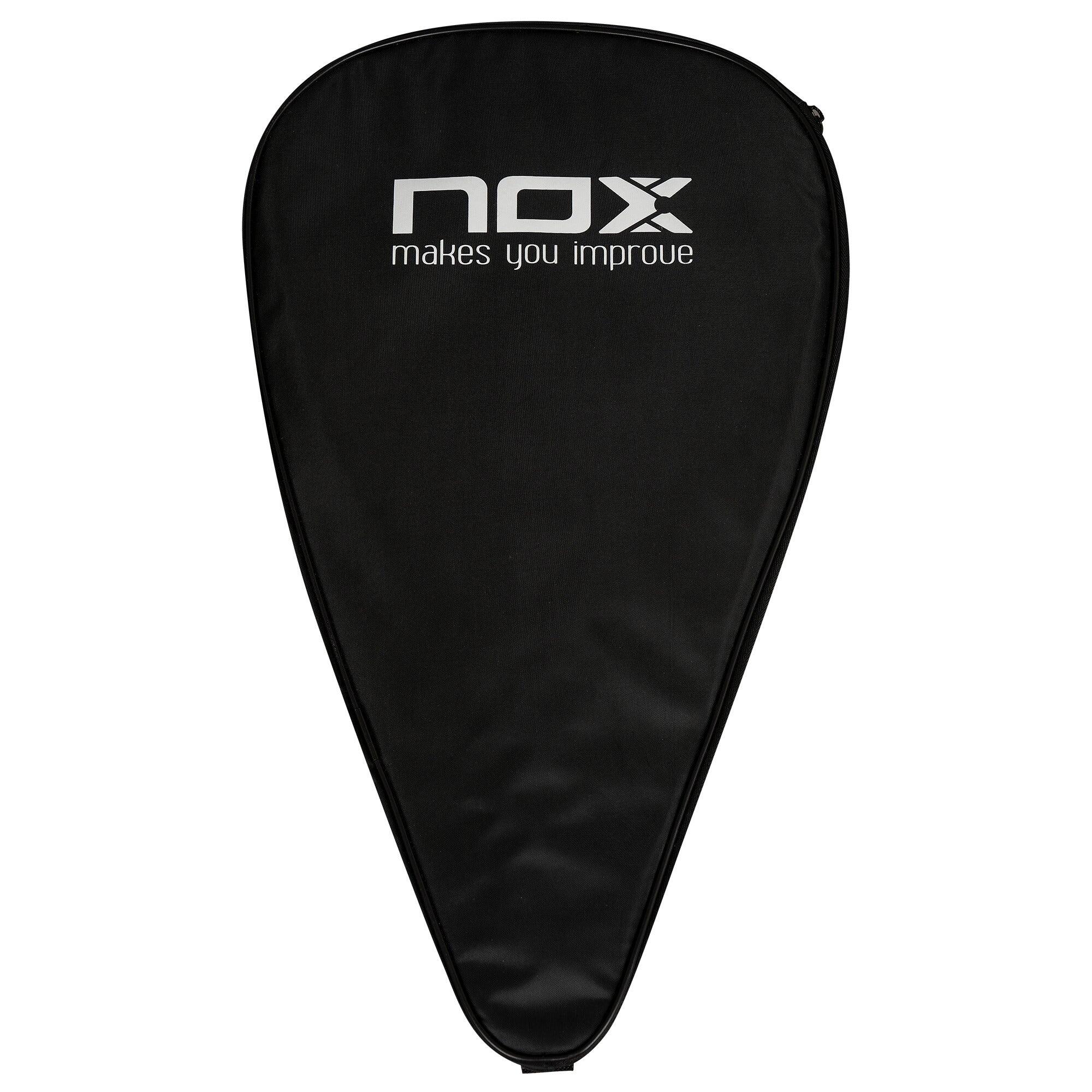 NOX Cover PRO in nylon