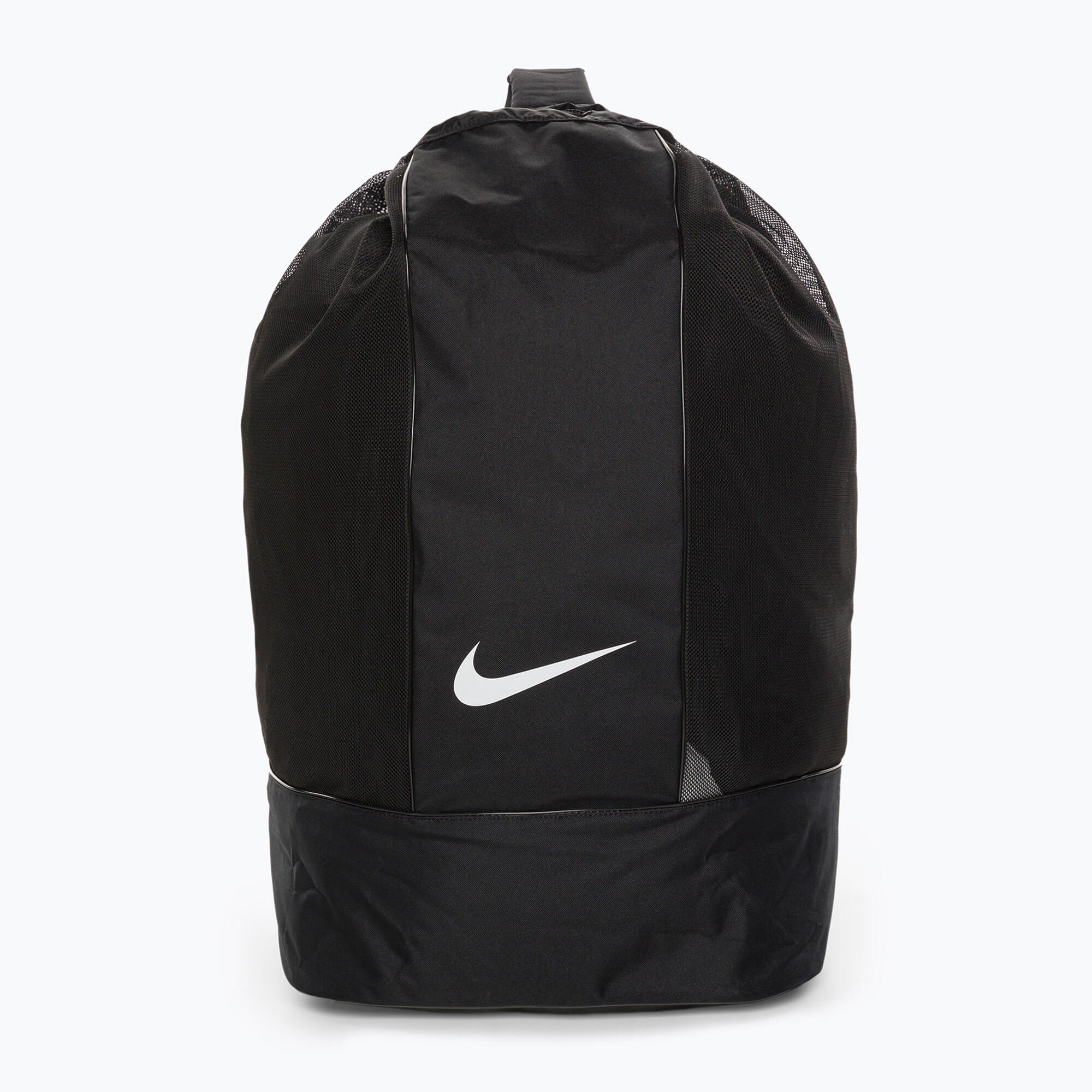 Bolsa de pelotas Nike Club Team 2/5