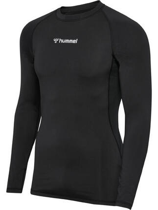 Enfiler T-Shirt Hmlbl Homme