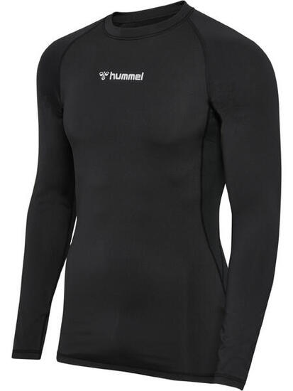 Enfiler T-Shirt Hmlbl Homme