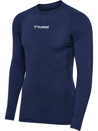 Enfiler T-Shirt Hmlbl Homme