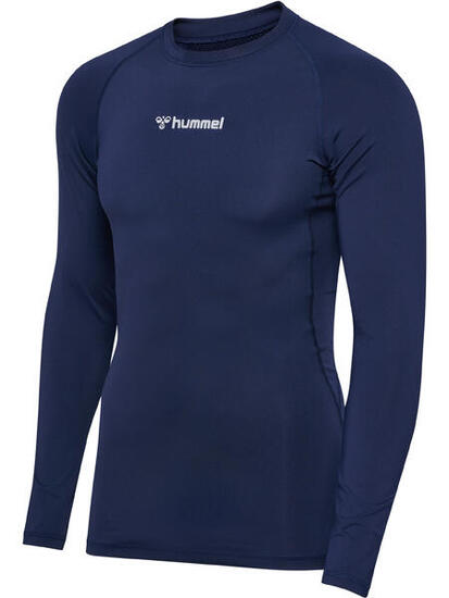 Enfiler T-Shirt Hmlbl Homme
