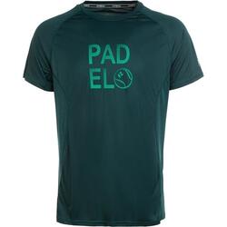 Tee-shirt Padini M S-S