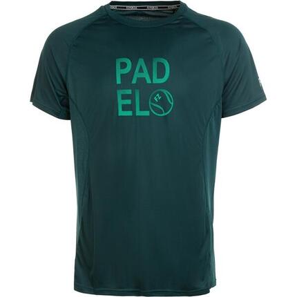 Tee-shirt Padini M S-S
