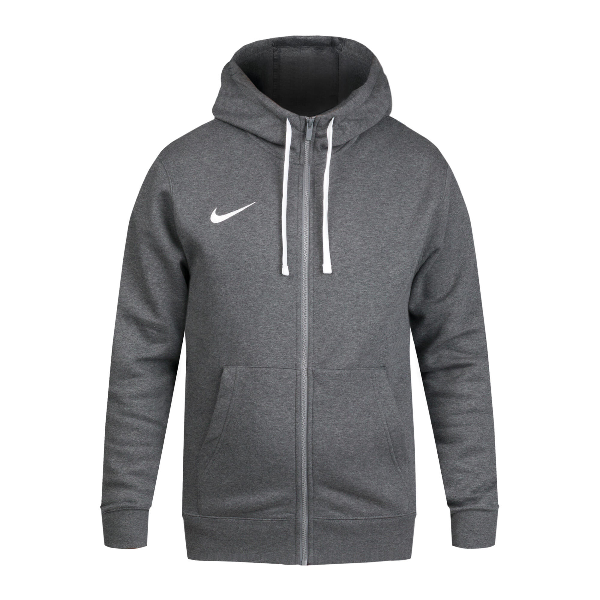 Nike Park 20 Sweat à capuche entièrement zippé pour Homme 5/5