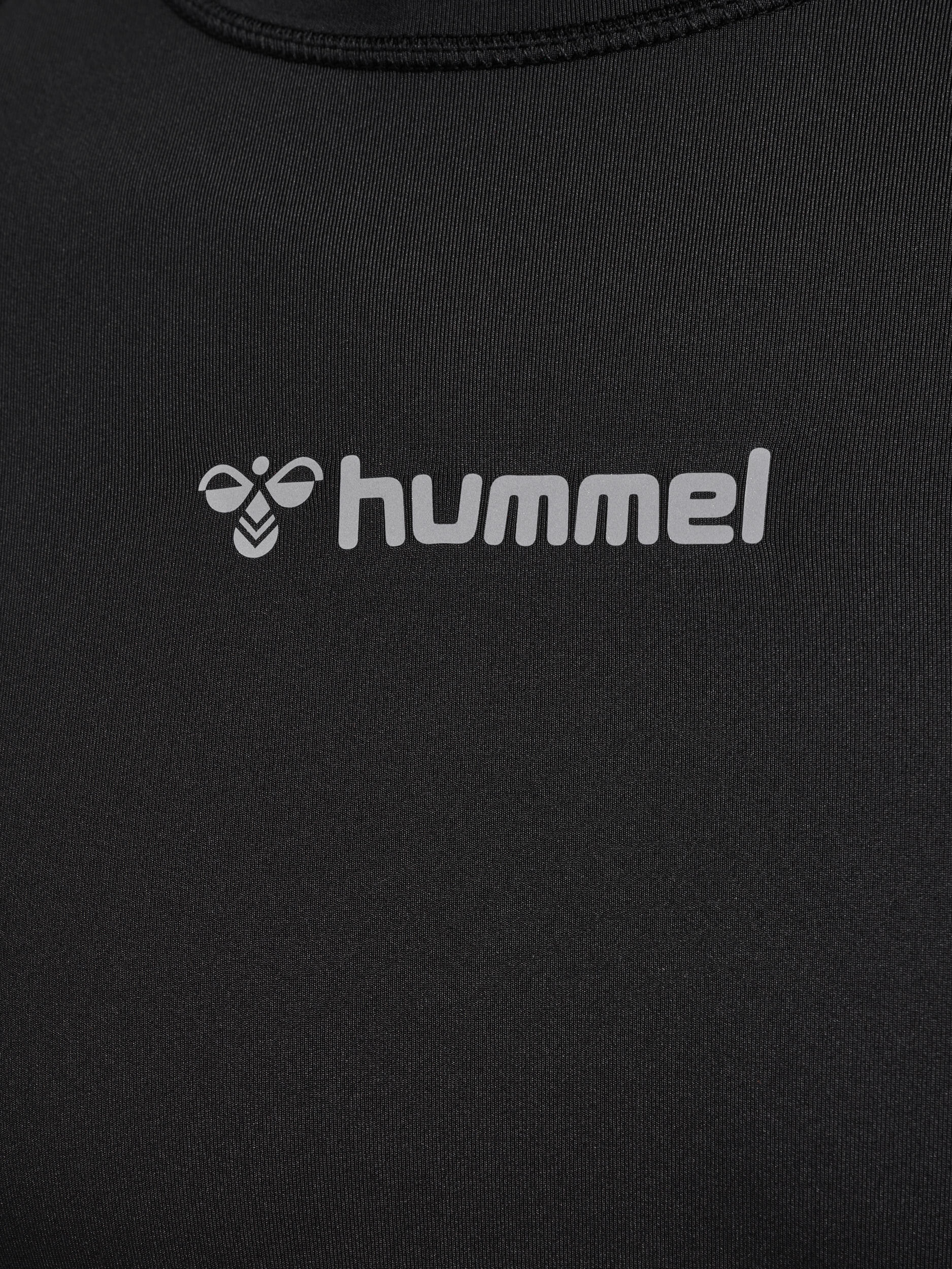 Long Sleeve Jersey Hummel Bl Performance 3/7