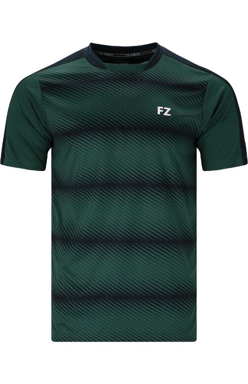 FZ FORZA picture